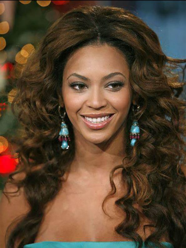 Celebrity full lace wigs hotsell