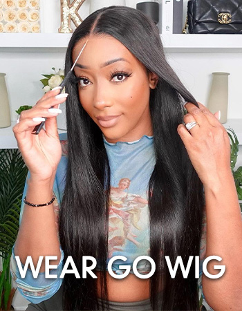 wear go wig